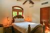 Apartamento Sacbe Penthouse Bamboo By Moskito