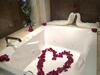 Hotel Boutique Xelhua