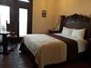 Hotel Boutique Xelhua