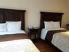 Hotel Boutique Xelhua