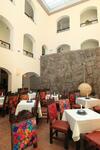 Hotel Boutique Xelhua