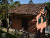 Hotel Caba�as Los Achicuales