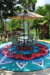 Hotel Caba�as Los Achicuales