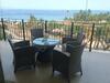 Lovely Seaview Apartament
