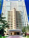 Lovely Seaview Apartament