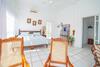 Hotel Villas Fasol Huatulco