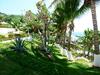 Hotel Villas Fasol Huatulco