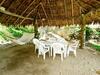 Hotel Villas Fasol Huatulco