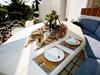 Hotel Villas Fasol Huatulco