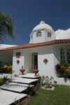 Hotel Villas Fasol Huatulco