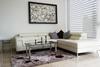 Bahia Principe Vacation Rentals - Three-bedroom House