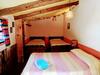 Hostal El Rinc�n De Los Camellos