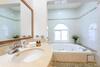 Villa Mayamar Rose By Moskito