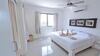 Apartamento Tukanos