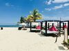 Apartamento Aquamarina Suites