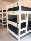 Apartamento Aquamarina Suites