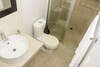 Apartamento Aquamarina Suites