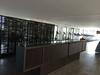 Apartamento La Isla Gran Cayman 904