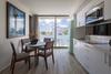 Apartamento Newport House Playa