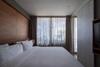 Apartamento Newport House Playa