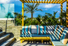 Apartamento Newport House Playa