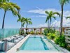 Apartamento Newport House Playa