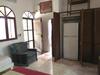Apartamento Casa Del Arquitecto