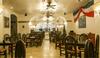 Apartamento Hotel Tesoro Condominio 522