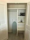 Apartamento Hotel Tesoro Condominio 522