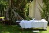 Villa San Antonio De Padua, Hotel Boutique