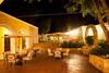 Villa San Antonio De Padua, Hotel Boutique