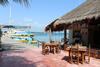 El Milagro Beach Hotel And Marina