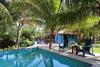 El Milagro Beach Hotel And Marina