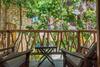 Hotel Alaya Tulum By Ahau