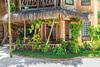 Hotel Alaya Tulum By Ahau