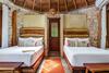 Hotel Alaya Tulum By Ahau
