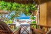 Hotel Alaya Tulum By Ahau