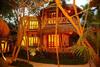 Hotel Alaya Tulum By Ahau