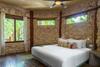 Hotel Alaya Tulum By Ahau
