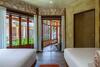 Hotel Alaya Tulum By Ahau