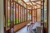 Hotel Alaya Tulum By Ahau