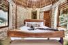 Hotel Alaya Tulum By Ahau