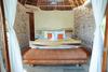 Hotel Alaya Tulum By Ahau