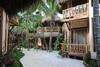 Hotel Alaya Tulum By Ahau
