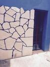 Hostal Pensi�n Aguayo