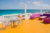 Hostal Villa Elena Isla Mujeres