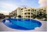 Apartamentos Nitta