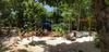Bed & Breakfast Maya Eco Village