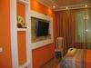 Cosy Apartment On Boulevard Moscow