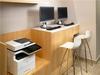 Hotel Fairfield Inn & Suites By Marriott Nogales